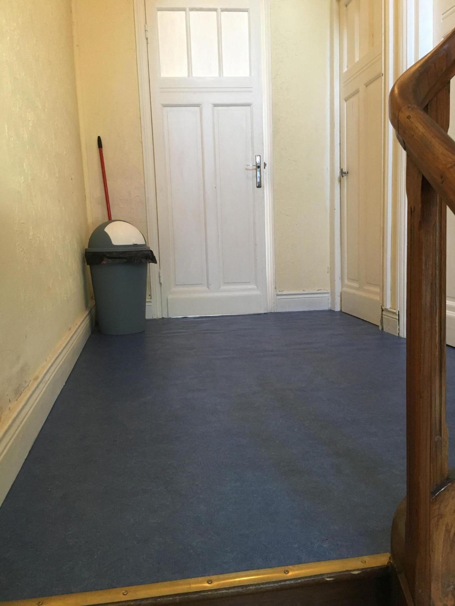 Grande Chambre - Fumeur Dunkirk Extérieur photo