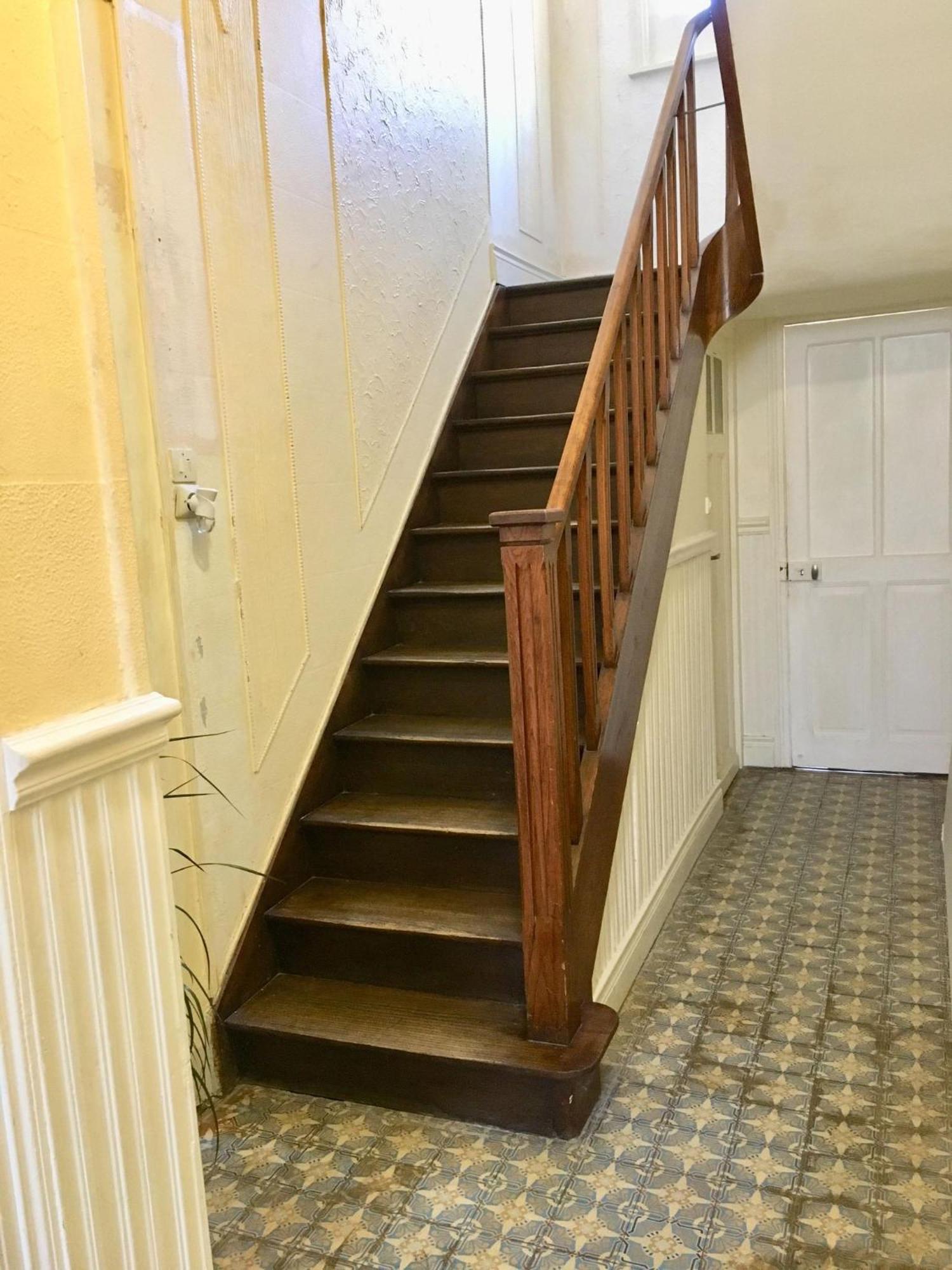 Grande Chambre - Fumeur Dunkirk Extérieur photo