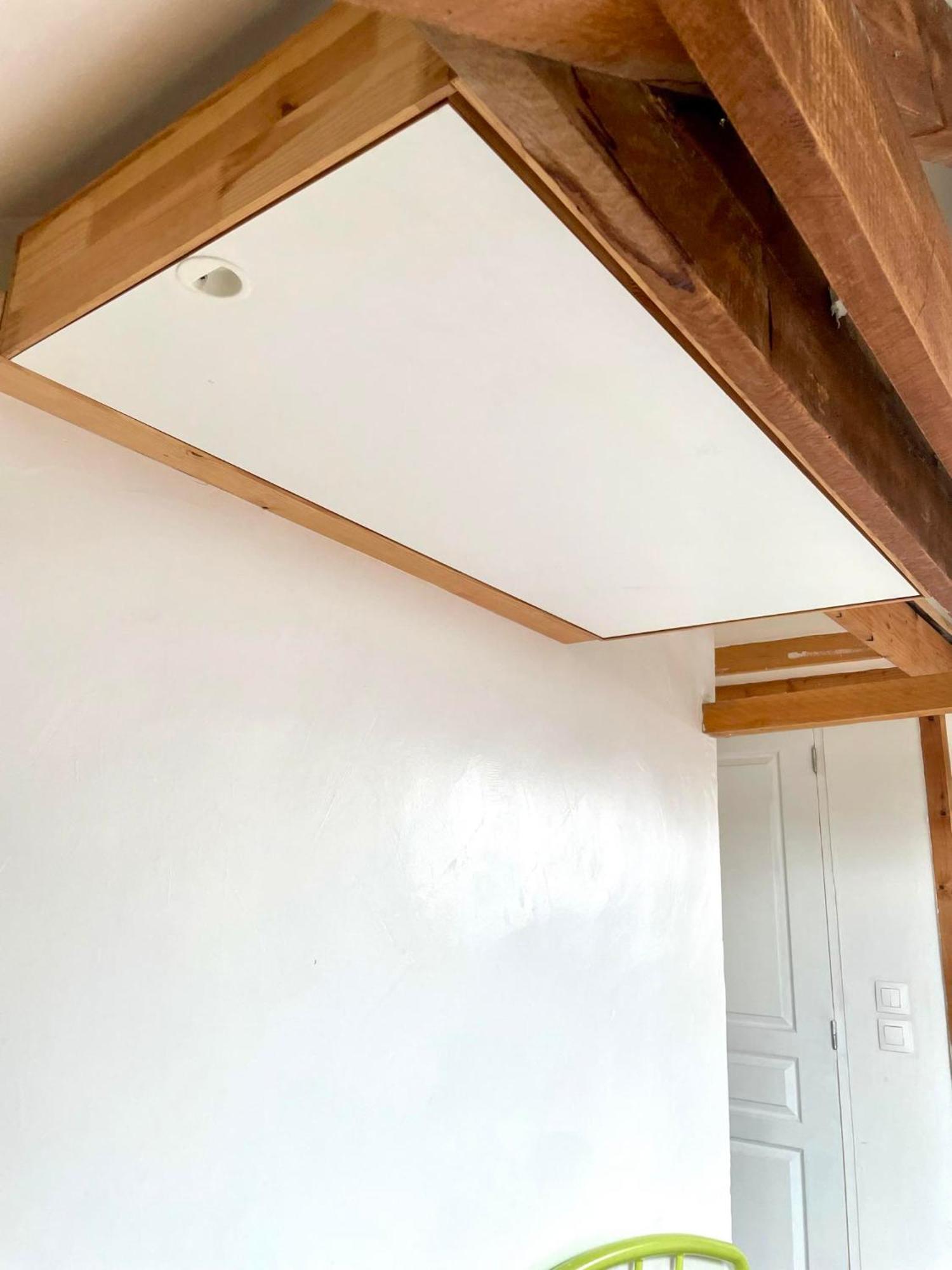 Grande Chambre - Fumeur Dunkirk Extérieur photo